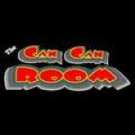 Can Can Room Las Vegas image